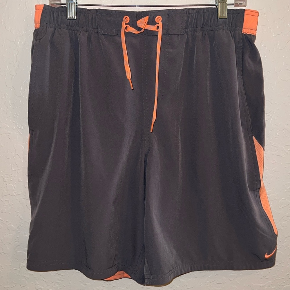 3 for $15 Nike Swim Trunks